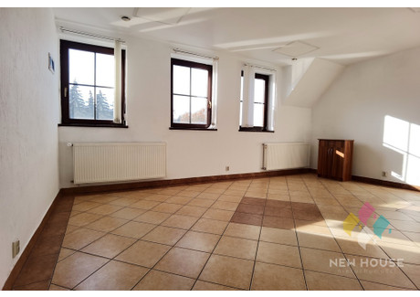 Biuro do wynajęcia - Mazurska Bartoszyce, Bartoszycki, 21 m², 1200 PLN, NET-1325/6682/OOW