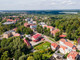 Działka na sprzedaż - Olsztyńska Ostróda, Ostródzki, 1085 m², 850 000 PLN, NET-1293/6682/OGS