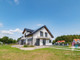 Dom na sprzedaż - Klebark Mały, Purda, Olsztyński, 475 m², 2 849 000 PLN, NET-861/6682/ODS