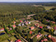 Dom na sprzedaż - Diamentowa Naterki, Gietrzwałd, Olsztyński, 74 m², 519 000 PLN, NET-866/6682/ODS