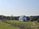 Dom na sprzedaż - Zerbuń, Jeziorany, Olsztyński, 126 m², 360 000 PLN, NET-903/6682/ODS