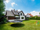 Dom na sprzedaż - Barczewo, Olsztyński, 215,9 m², 1 290 000 PLN, NET-906/6682/ODS
