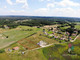 Rolny na sprzedaż - Purda, Olsztyński, 3200 m², 205 000 PLN, NET-1272/6682/OGS