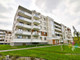 Mieszkanie na sprzedaż - Franciszka Hynka Dywity, Olsztyński, 41,92 m², 449 000 PLN, NET-2116/6682/OMS