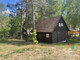 Dom na sprzedaż - Guzowy Piec, Gietrzwałd, Olsztyński, 71 m², 510 000 PLN, NET-811/6682/ODS