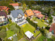 Dom na sprzedaż - Słoneczna Mikołajki, Mrągowski, 423 m², 1 220 000 PLN, NET-830/6682/ODS