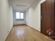 Biuro do wynajęcia - Sprzętowa Olsztyn, 35 m², 1500 PLN, NET-1296/6682/OOW