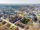 Komercyjne na sprzedaż - Zbigniewa Nienackiego Pieczewo, Olsztyn, 255 m², 1 099 000 PLN, NET-486/6682/OOS