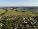 Budowlany na sprzedaż - Słoneczna Unieszewo, Gietrzwałd, Olsztyński, 1005 m², 120 000 PLN, NET-1594/6682/OGS