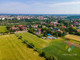 Rolny na sprzedaż - Henrykowska Kajkowo, Ostróda, Ostródzki, 3090 m², 339 900 PLN, NET-1663/6682/OGS