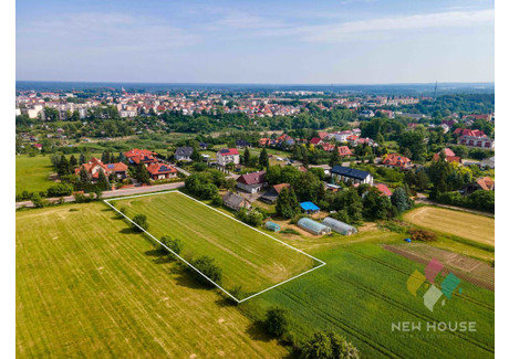 Działka na sprzedaż - Henrykowska Kajkowo, Ostróda, Ostródzki, 3090 m², 339 900 PLN, NET-1663/6682/OGS