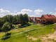 Dom na sprzedaż - Ruś, Stawiguda (Gm.), Olsztyński (Pow.), 376,72 m², 1 420 000 PLN, NET-762/6682/ODS