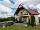 Dom na sprzedaż - Głotowo, Dobre Miasto, Olsztyński, 323 m², 1 290 000 PLN, NET-856/6682/ODS