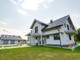 Dom na sprzedaż - Klebark Mały, Purda, Olsztyński, 475 m², 2 849 000 PLN, NET-861/6682/ODS