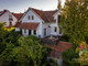 Dom na sprzedaż - Stare Sady, Mikołajki, Mrągowski, 228 m², 3 800 000 PLN, NET-868/6682/ODS