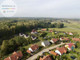 Dom na sprzedaż - Gutkowo, Olsztyn, 200 m², 525 000 PLN, NET-887/6682/ODS