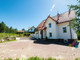 Dom na sprzedaż - Łukasza Majdy, Stawiguda, Olsztyński, 266,8 m², 1 239 000 PLN, NET-912/6682/ODS
