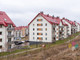 Mieszkanie na sprzedaż - Olsztyn, 92 m², 724 000 PLN, NET-2087/6682/OMS