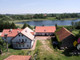 Dom na sprzedaż - Muntowo, Mrągowo, Mrągowski, 920 m², 3 150 000 PLN, NET-725/6682/ODS