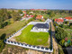 Dom na sprzedaż - Prawdowo, Mikołajki, Mrągowski, 330 m², 3 900 000 PLN, NET-871/6682/ODS