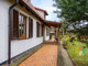 Dom na sprzedaż - Szymonka, Ryn, Giżycki, 140 m², 980 000 PLN, NET-896/6682/ODS