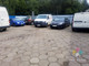 Magazyn, hala do wynajęcia - Tracka Olsztyn, 170 m², 5500 PLN, NET-1133/6682/OOW