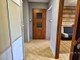 Mieszkanie do wynajęcia - Sokola Olsztyn, 43 m², 1800 PLN, NET-1112/6682/OMW