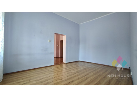 Mieszkanie na sprzedaż - Olsztyńska Orneta, Lidzbarski, 60,45 m², 179 000 PLN, NET-2026/6682/OMS