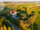 Dom na sprzedaż - Targowo, Dźwierzuty, Szczycieński, 321 m², 1 490 000 PLN, NET-726/6682/ODS