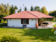 Dom na sprzedaż - Szałstry, Jonkowo, Olsztyński, 120 m², 990 000 PLN, NET-872/6682/ODS