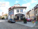 Lokal na sprzedaż - Okopowa Olsztyn, 341 m², 2 900 000 PLN, NET-341/6682/OOS