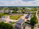 Budowlany na sprzedaż - Wincentego Pola Szczytno, Szczycieński, 9704 m², 4 366 800 PLN, NET-1237/6682/OGS