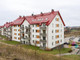 Mieszkanie na sprzedaż - Olsztyn, 92 m², 724 000 PLN, NET-2087/6682/OMS
