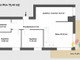 Mieszkanie na sprzedaż - 3 Maja Giżycko, Giżycki, 108,9 m², 1 249 000 PLN, NET-2111/6682/OMS