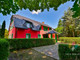Dom na sprzedaż - Kanarkowa Gutkowo, Olsztyn, 443 m², 9 800 000 PLN, NET-843/6682/ODS