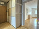 Mieszkanie do wynajęcia - Sokola Olsztyn, 43 m², 1800 PLN, NET-1112/6682/OMW