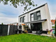 Dom na sprzedaż - Miła Gutkowo, Olsztyn, 105,44 m², 899 000 PLN, NET-901/6682/ODS