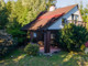 Dom na sprzedaż - Diamentowa Naterki, Gietrzwałd, Olsztyński, 74 m², 519 000 PLN, NET-866/6682/ODS
