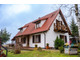 Dom na sprzedaż - Szymonka, Ryn, Giżycki, 140 m², 980 000 PLN, NET-896/6682/ODS