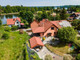 Dom na sprzedaż - Adama i Ewy Majdy, Stawiguda, Olsztyński, 139 m², 939 000 PLN, NET-920/6682/ODS
