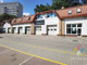 Lokal do wynajęcia - Westerplatte Olsztyn, 333,4 m², 11 700 PLN, NET-1322/6682/OOW