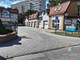 Lokal do wynajęcia - Westerplatte Olsztyn, 107 m², 3750 PLN, NET-1323/6682/OOW