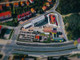 Lokal na sprzedaż - al. Aleja Generała Władysława Sikorskiego Jaroty, Olsztyn, 396 m², 3 450 000 PLN, NET-336/6682/OOS