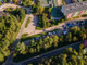 Działka na sprzedaż - Zimowa Track, Olsztyn, 2607 m², 1 080 000 PLN, NET-1573/6682/OGS