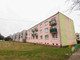 Mieszkanie na sprzedaż - Słoneczna Łukta, Ostródzki, 77,2 m², 399 000 PLN, NET-2079/6682/OMS
