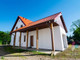 Dom na sprzedaż - Dębowa Nikielkowo, Barczewo, Olsztyński, 141,85 m², 729 000 PLN, NET-911/6682/ODS