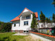 Dom na sprzedaż - Łukasza Majdy, Stawiguda, Olsztyński, 266,8 m², 1 239 000 PLN, NET-912/6682/ODS
