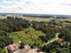 Rolny na sprzedaż - Klebark Mały, Purda, Olsztyński, 1600 m², 160 000 PLN, NET-1123/6682/OGS