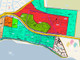 Działka na sprzedaż - Kiersztanowo, Mrągowo, Mrągowski, 41 000 m², 3 200 000 PLN, NET-1349/6682/OGS