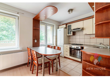 Mieszkanie na sprzedaż - Jarocka Jaroty, Olsztyn, 37,3 m², 323 000 PLN, NET-2160/6682/OMS